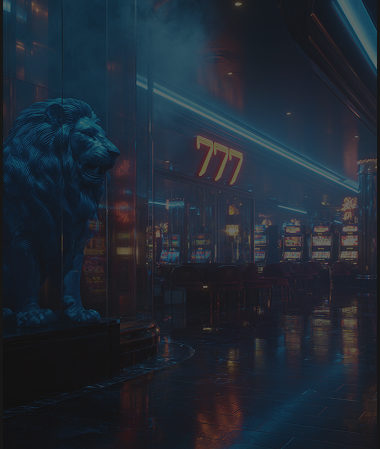 bankonbet casino