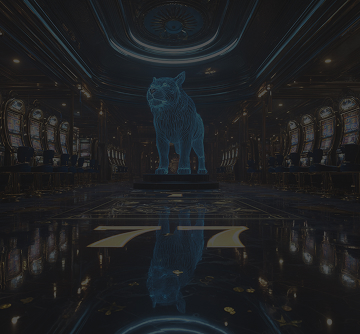 bankonbet casino
